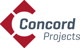 Concord Projects