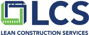 Lean Construction Services