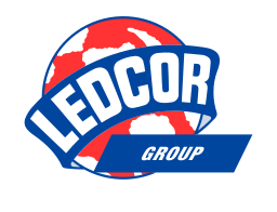 Ledcor Group