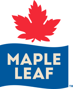 Maple Leaf Foods