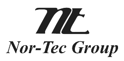 Nor-Tec Group Ltd.