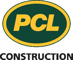 PCL Construction