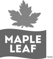 Maple Leaf Foods Winnipeg